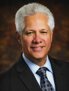 Charles (Charley) John Keli’ikauaopakomaka Hall, Jr. Director Ho`oilina Foundation