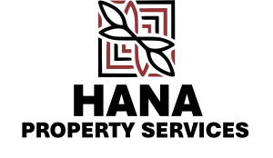 Hana Logo Complete-r1