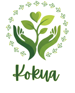 Kokua Program Logo
